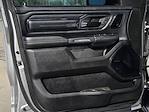 2023 Ram 1500 Crew Cab 4WD Pickup for sale #P4701 - photo 24