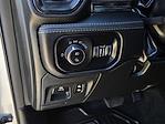 2023 Ram 1500 Crew Cab 4WD Pickup for sale #P4701 - photo 25