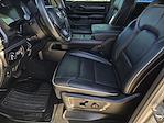 2023 Ram 1500 Crew Cab 4WD Pickup for sale #P4701 - photo 26
