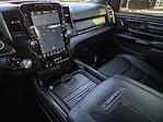 2023 Ram 1500 Crew Cab 4WD Pickup for sale #P4701 - photo 27
