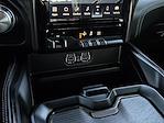 2023 Ram 1500 Crew Cab 4WD Pickup for sale #P4701 - photo 29