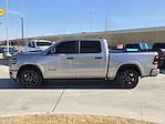 2023 Ram 1500 Crew Cab 4WD Pickup for sale #P4701 - photo 4