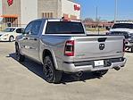 2023 Ram 1500 Crew Cab 4WD Pickup for sale #P4701 - photo 2