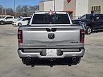 2023 Ram 1500 Crew Cab 4WD Pickup for sale #P4701 - photo 5