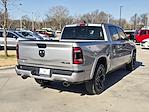 2023 Ram 1500 Crew Cab 4WD Pickup for sale #P4701 - photo 6