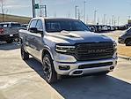 2023 Ram 1500 Crew Cab 4WD Pickup for sale #P4701 - photo 8