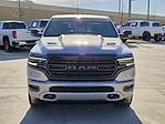2023 Ram 1500 Crew Cab 4WD Pickup for sale #P4701 - photo 9