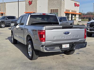 Used 2023 Ford F-150 - photo 1