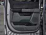 2023 Ford F-150 SuperCrew Cab 4WD Pickup for sale #P4705 - photo 15