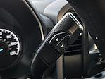 2023 Ford F-150 SuperCrew Cab 4WD Pickup for sale #P4705 - photo 29
