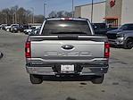 2023 Ford F-150 SuperCrew Cab 4WD Pickup for sale #P4705 - photo 5