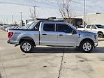 2023 Ford F-150 SuperCrew Cab 4WD Pickup for sale #P4705 - photo 7