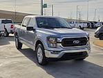 2023 Ford F-150 SuperCrew Cab 4WD Pickup for sale #P4705 - photo 8