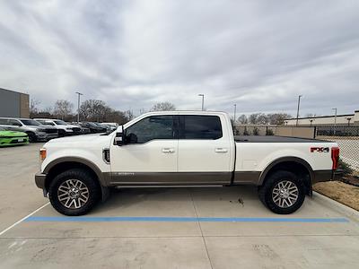 Used 2019 Ford F-250 - photo 1