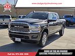 2023 Ram 2500 Mega Cab 4WD Pickup for sale #P4711 - photo 1
