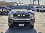 2023 Ram 2500 Mega Cab 4WD Pickup for sale #P4711 - photo 10