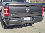 2023 Ram 2500 Mega Cab 4WD Pickup for sale #P4711 - photo 11