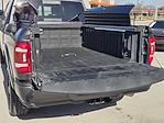 2023 Ram 2500 Mega Cab 4WD Pickup for sale #P4711 - photo 12