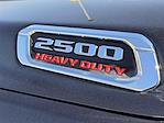 2023 Ram 2500 Mega Cab 4WD Pickup for sale #P4711 - photo 16