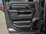 2023 Ram 2500 Mega Cab 4WD Pickup for sale #P4711 - photo 21