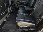 2023 Ram 2500 Mega Cab 4WD Pickup for sale #P4711 - photo 22