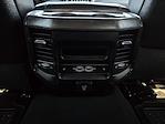 2023 Ram 2500 Mega Cab 4WD Pickup for sale #P4711 - photo 24