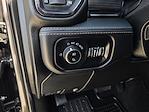 2023 Ram 2500 Mega Cab 4WD Pickup for sale #P4711 - photo 28