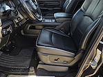 2023 Ram 2500 Mega Cab 4WD Pickup for sale #P4711 - photo 29