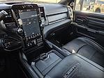 2023 Ram 2500 Mega Cab 4WD Pickup for sale #P4711 - photo 30
