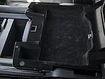 2023 Ram 2500 Mega Cab 4WD Pickup for sale #P4711 - photo 34