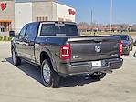 2023 Ram 2500 Mega Cab 4WD Pickup for sale #P4711 - photo 3