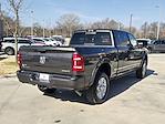 2023 Ram 2500 Mega Cab 4WD Pickup for sale #P4711 - photo 5