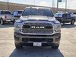 2023 Ram 2500 Mega Cab 4WD Pickup for sale #P4711 - photo 8