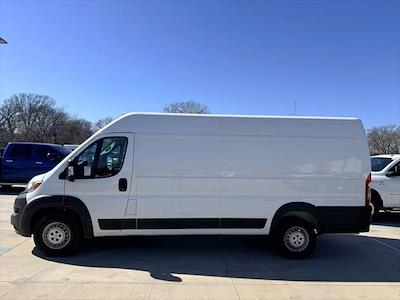 Used 2023 Ram ProMaster 3500 - photo 1