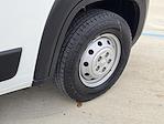2023 Ram ProMaster 3500 High Roof FWD Empty Cargo Van for sale #P4713 - photo 11