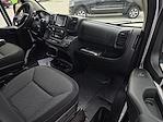2023 Ram ProMaster 3500 High Roof FWD Empty Cargo Van for sale #P4713 - photo 12