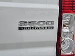 2023 Ram ProMaster 3500 High Roof FWD Empty Cargo Van for sale #P4713 - photo 14