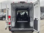 2023 Ram ProMaster 3500 High Roof FWD Empty Cargo Van for sale #P4713 - photo 2