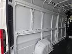 2023 Ram ProMaster 3500 High Roof FWD Empty Cargo Van for sale #P4713 - photo 16