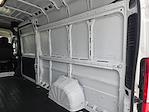 2023 Ram ProMaster 3500 High Roof FWD Empty Cargo Van for sale #P4713 - photo 17