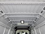 2023 Ram ProMaster 3500 High Roof FWD Empty Cargo Van for sale #P4713 - photo 18