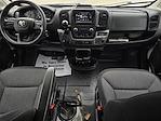 2023 Ram ProMaster 3500 High Roof FWD Empty Cargo Van for sale #P4713 - photo 21