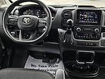 2023 Ram ProMaster 3500 High Roof FWD Empty Cargo Van for sale #P4713 - photo 22