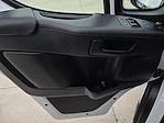 2023 Ram ProMaster 3500 High Roof FWD Empty Cargo Van for sale #P4713 - photo 23