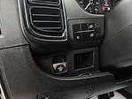 2023 Ram ProMaster 3500 High Roof FWD Empty Cargo Van for sale #P4713 - photo 24