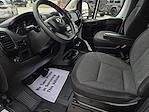 2023 Ram ProMaster 3500 High Roof FWD Empty Cargo Van for sale #P4713 - photo 25
