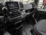 2023 Ram ProMaster 3500 High Roof FWD Empty Cargo Van for sale #P4713 - photo 26