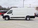 2023 Ram ProMaster 3500 High Roof FWD Empty Cargo Van for sale #P4713 - photo 5