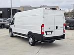2023 Ram ProMaster 3500 High Roof FWD Empty Cargo Van for sale #P4713 - photo 3