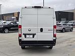 2023 Ram ProMaster 3500 High Roof FWD Empty Cargo Van for sale #P4713 - photo 6